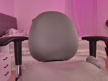 cherryvonfairy's chat room