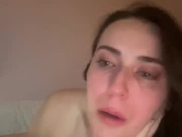 babypaige22's chat room