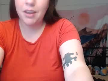 saggiemaggie's chat room