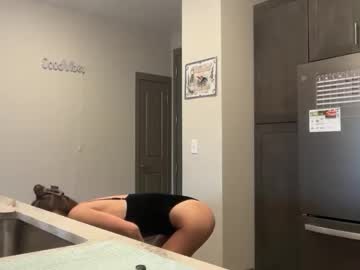 chloecookk's chat room