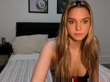 scarletterose_504259's chat room