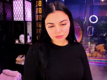 alma_pearl's chat room