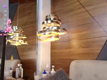 ary_hanna's chat room