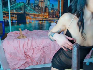 siclianprincess's chat room