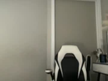 _natycutei19's chat room