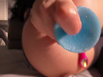 finleyfae's chat room