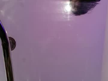 midnightrose11's chat room