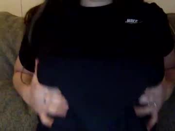 summerlee9's chat room