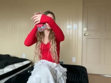 evebrooksss's chat room