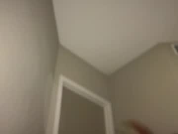 _natycutei19's chat room