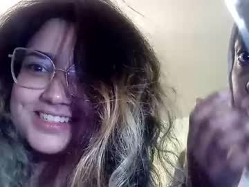 haileystarr05's chat room