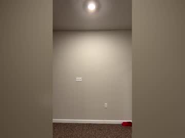 bubblesworld88's chat room