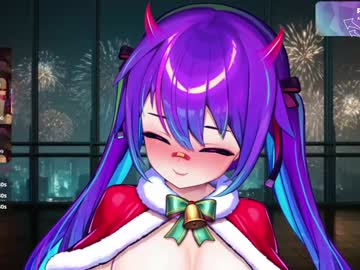 projektmelody's chat room