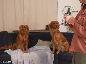 marymoody's chat room