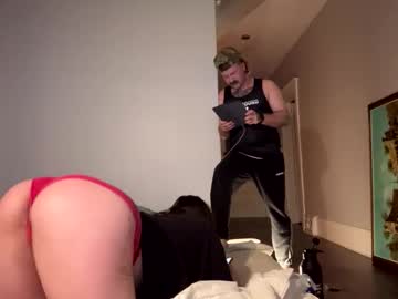 jorksoap67's chat room