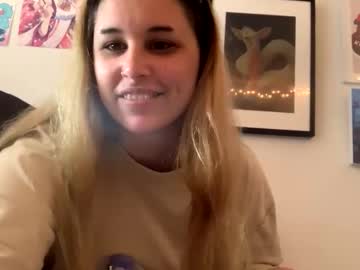 sadgirlsocial's chat room