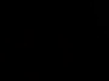 summergracexxx's chat room