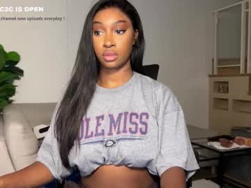 violet6xft's chat room