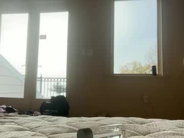 clairewalkerr's chat room