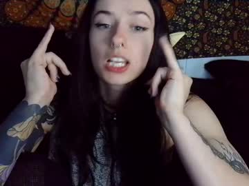 bexbex945874's chat room