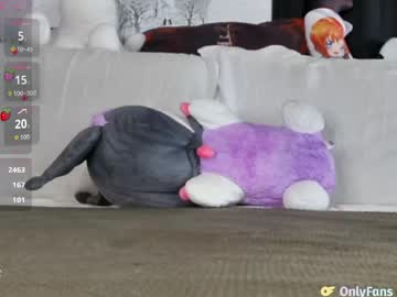 yogendub's chat room