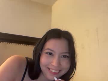 amberxoangel's chat room