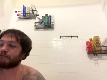 birdiebabe02's chat room