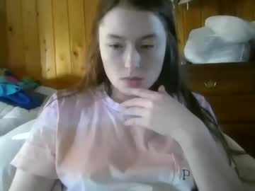 elsierain469's chat room