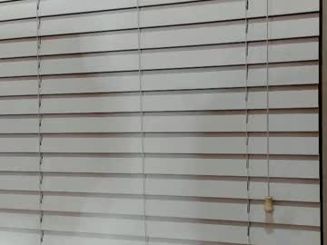 kyliebkillinit's chat room