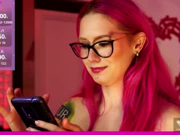 coolteacher's chat room