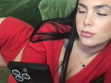 stacywithuu's chat room