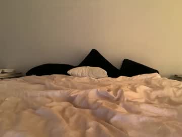 maddieblair1's chat room