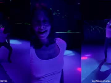 davids_angelsxxx's chat room