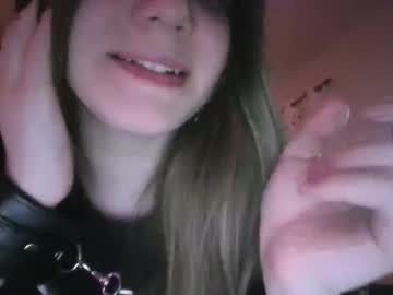 ooovooxo's chat room