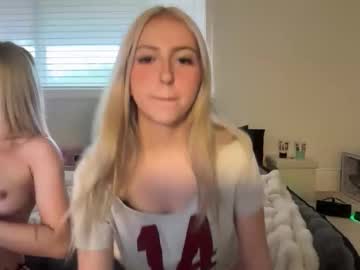 kateharperr's chat room