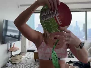 graciemae_baexx's chat room