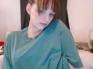 hi_cut_cutie's chat room