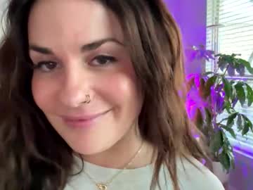 itsabbyrose_'s chat room