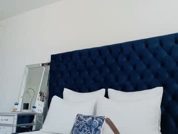 theislandgirl's chat room