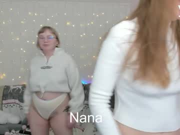 ykwhynot1x's chat room