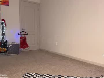 petitebrat's chat room