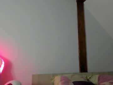 adventurina's chat room