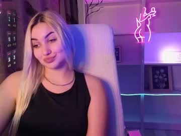 janemiss's chat room