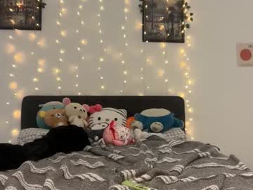 jasminelove22's chat room