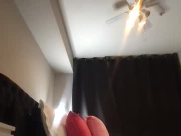 isabellaroseee's chat room