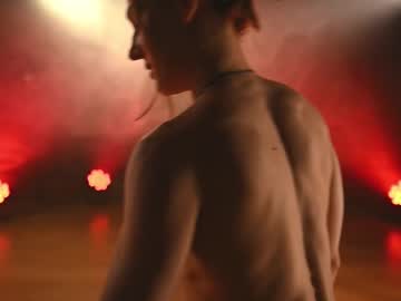 rocknrose's chat room