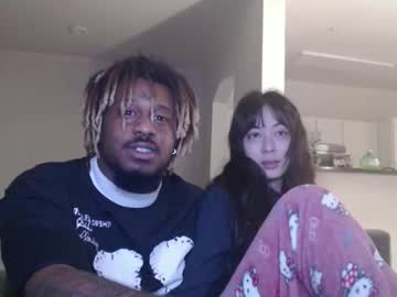 bby_julesss's chat room