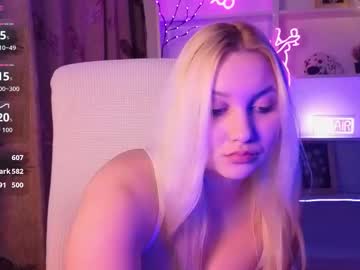 janemiss's chat room