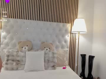 ai_bamby's chat room