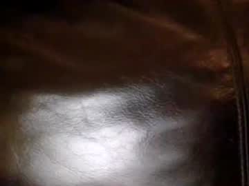 secret18slaveanon's chat room